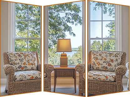 獲取您的專屬門(mén)窗解決方案